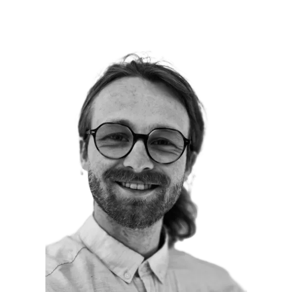 Lewis est audioprothésiste à Pézenas et Magalas