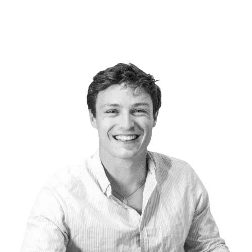 Luca Croibier audioprothésiste à Roujan