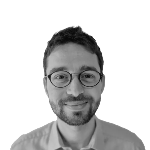 Antoine Bruniau Audioprothésiste Quesnoy sur Deule