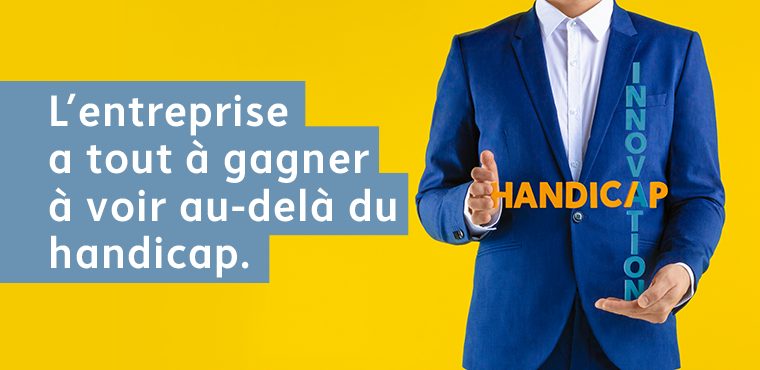 Votre perte d’audition est devenue un frein dans votre vie professionnelle ?