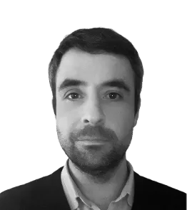 Erwan Bie Audioprothésiste Ille et Vilaine